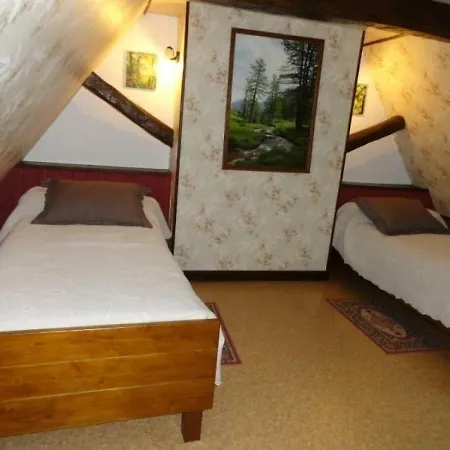 House De Vakantiehuis