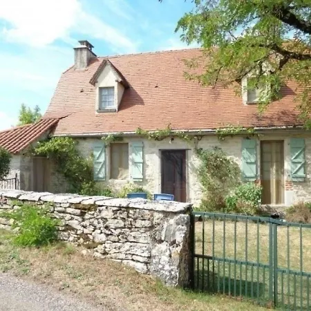 House De Vakantiehuis *