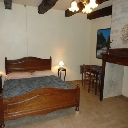 Vakantiehuis House De *