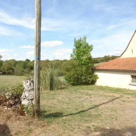 Vakantiehuis House De *