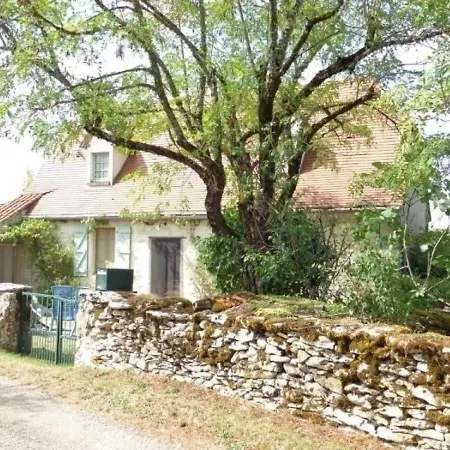 House De