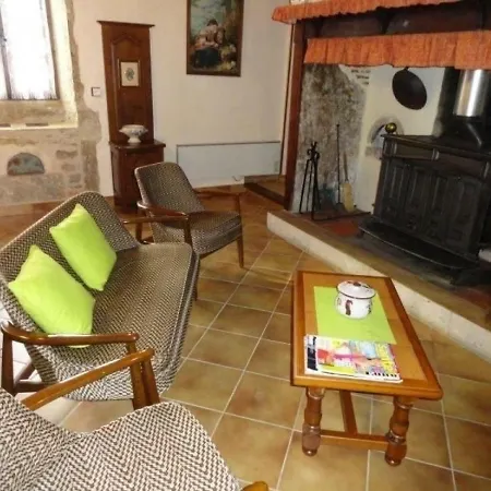 House De Vakantiehuis